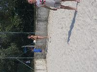 gal/saison 2009-2010/tournoi_de_fin_d_annee/_thb_P1030792.JPG